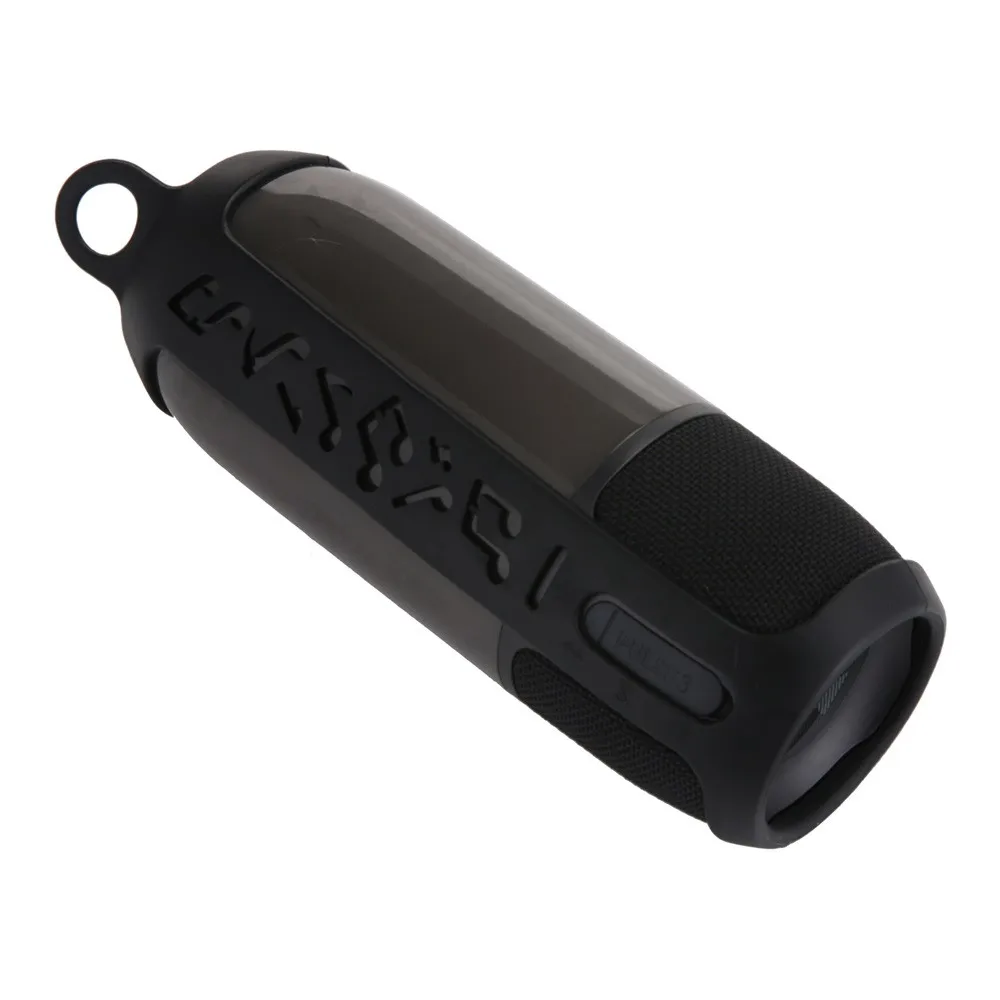 9 - ZPP80326001_20180327020641681