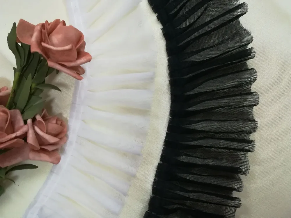 QQ图片20200131215305