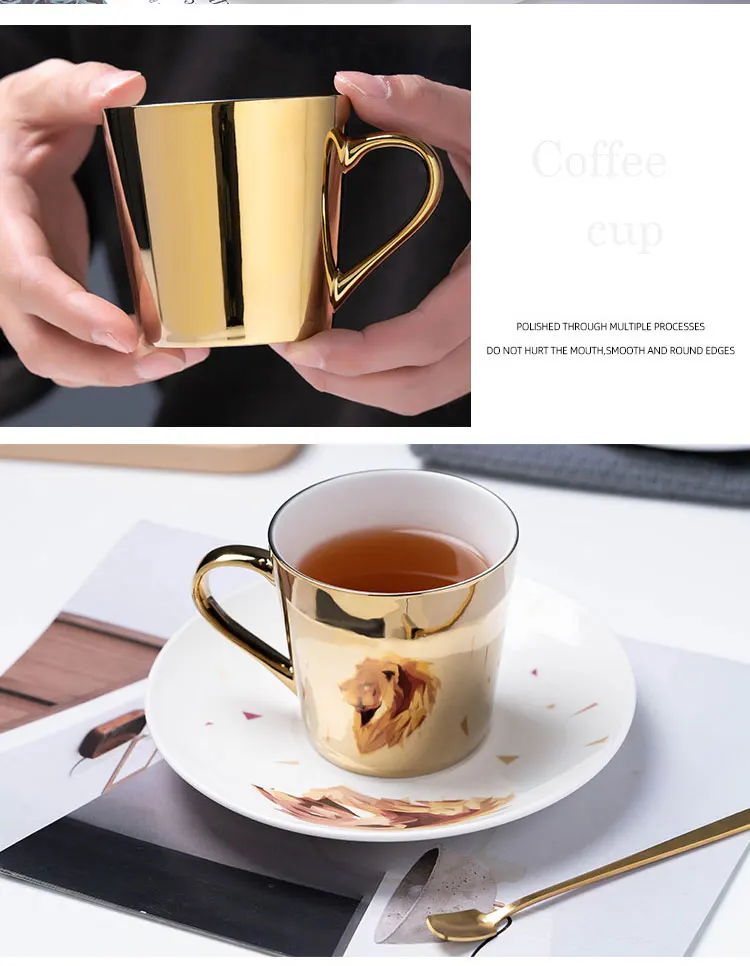 Gold-Reflection-cup-and-saucer_09
