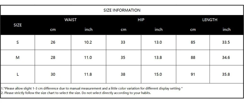 Seamless Leggings High Waist Winter Clothes Women Pants Women Yoga Gym Leggings Women Sport Leggings Workout Leggings With Mesh