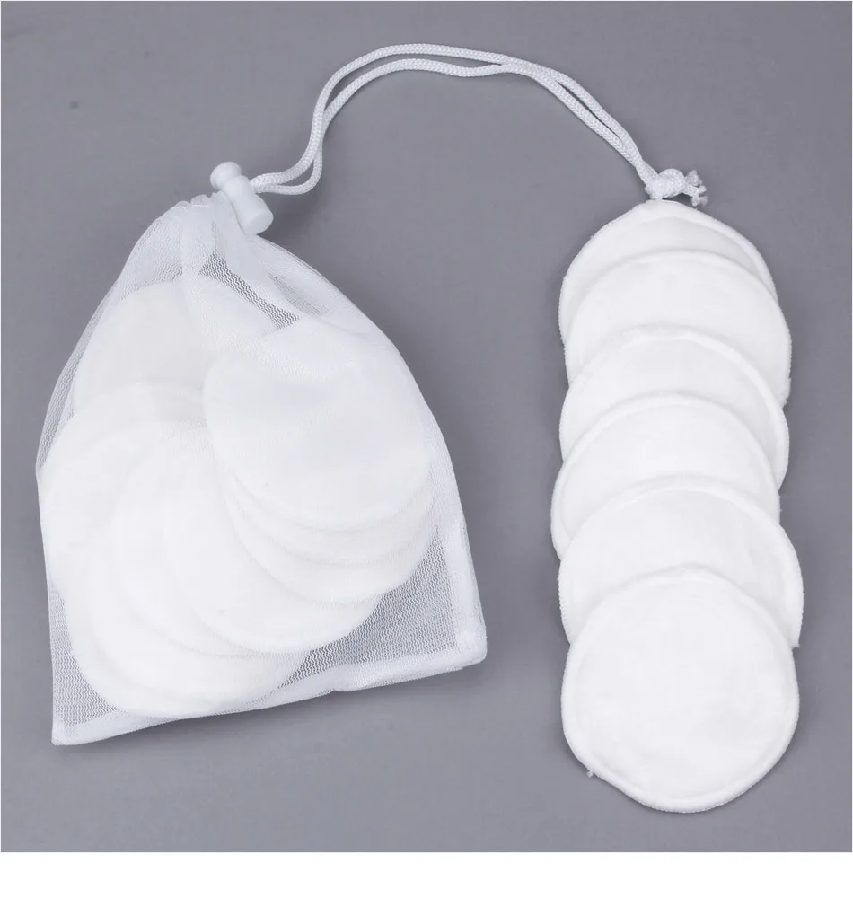 A1-详情模板-切片版_20