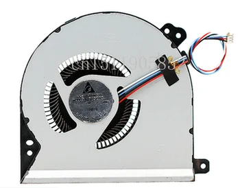 

Free shipping ND85C03-16M12 5V 0.50A Notebook cooling fan