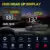 M16 Head Up Display Car GPS Gauge Цифровой Спидометр Лобовое Стекло Скорость Проектор Компас Напряжение КМ/ч МИЛЬ / ч для всех автомобилей Горячие Продажи