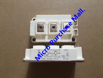 

New&Original The IGBT Module BSM150GB100D