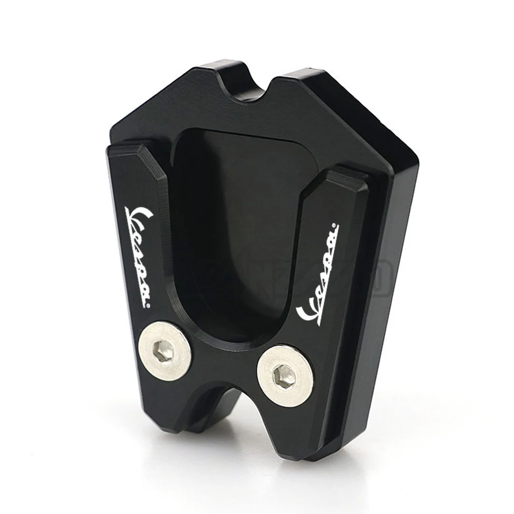 vespa-side-stand-enlarger-(20)