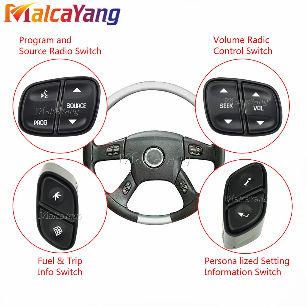 ハマーH2 ボディーコントロールモジュール 【公式通販】