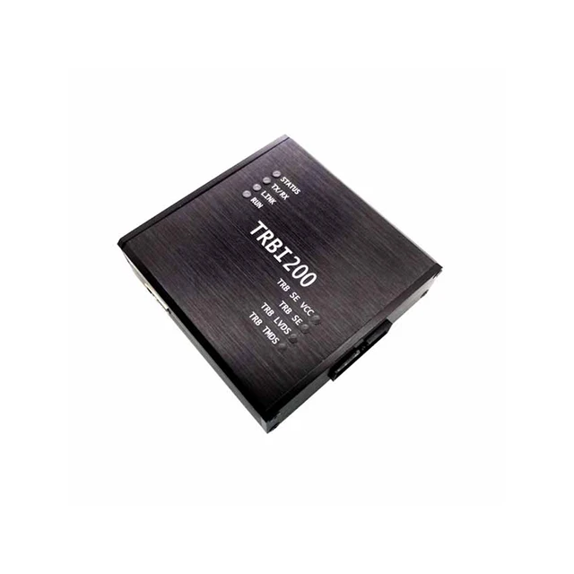 

A15-- TRBI200 For Bluetooth Writer TRB Download Programming Debugging Development Tools QCC3020 QCC3034 QCC5124 QCC5125
