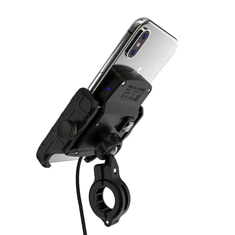 4NB101911-BK-4