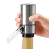 Sip City Electric Wine Aerator 4