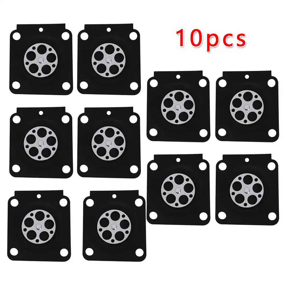 Replacement Metering Diaphragm fits Stihl 4314 121 4700 Zama A015053