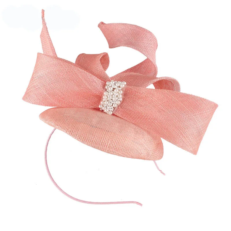 10896177176_433374832