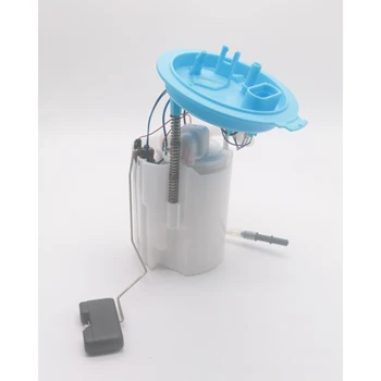 

Fuel Pump Assembly For Audi Q2L VW Tharu T-Roc 5QD919051A