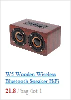 Будильник Bluetooth динамик FM радио поддержка многофункциональный дисплей времени