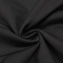 Распродано