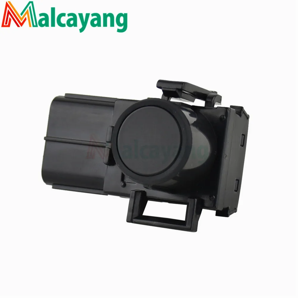 Датчик парковки PDC 89341-33130 89341-06010-C0 радар Датчик парковки s для Toyota Sequoia Land Cruiser Lexus LX570 GX460