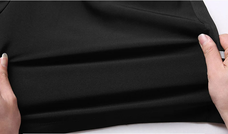 Новое модное мужское термобелье мужское длинное осенне-зимнее водолазка комплект Теплые Топы компрессионный спортивный костюм плюс размер S-4XL
