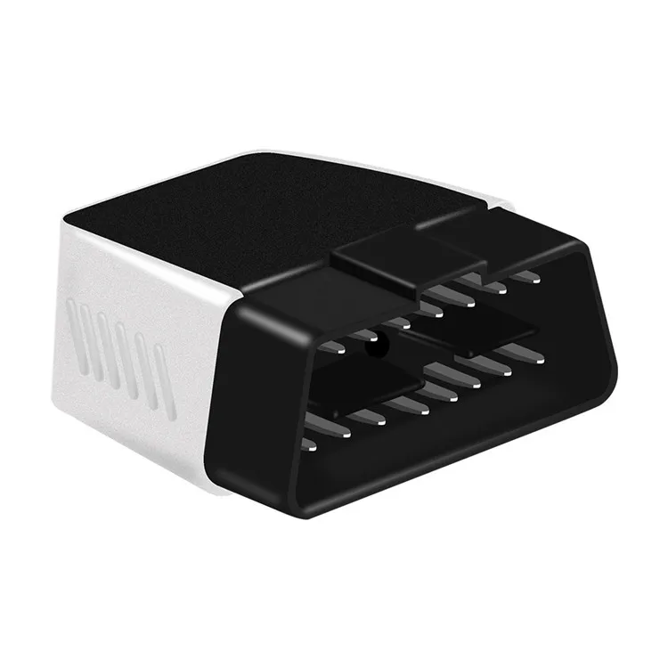 ELM327 V2.2 лучше, чем ELM 327 V1.5 PIC18F25K80 OBD2 сканер Automotivo Bluetooth 4,0 Автомобильный диагностический автоматический инструмент для IOS/Android