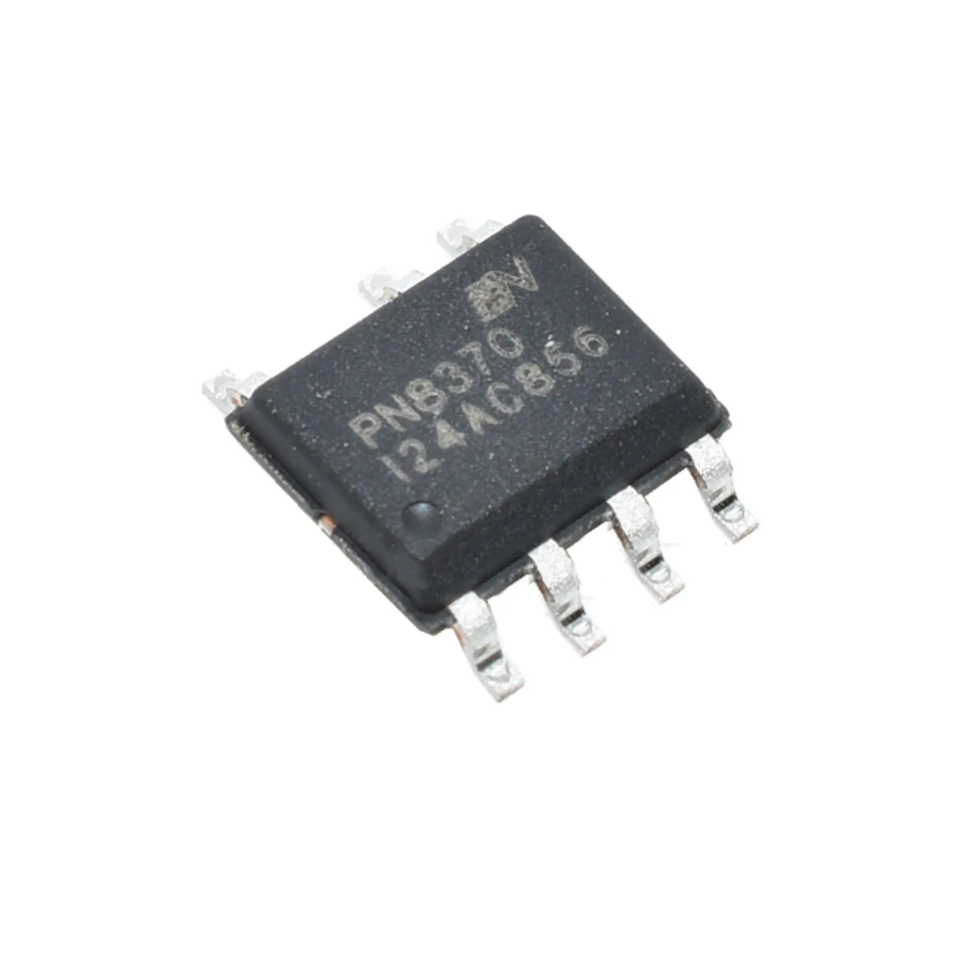 PN8370 5V 2.4A источник питания IC PWM контроллер Чип зарядного устройства SMD SOP7 |