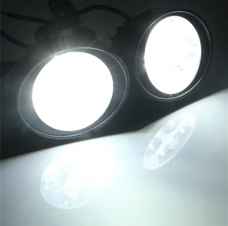 微信截图_20190430145314