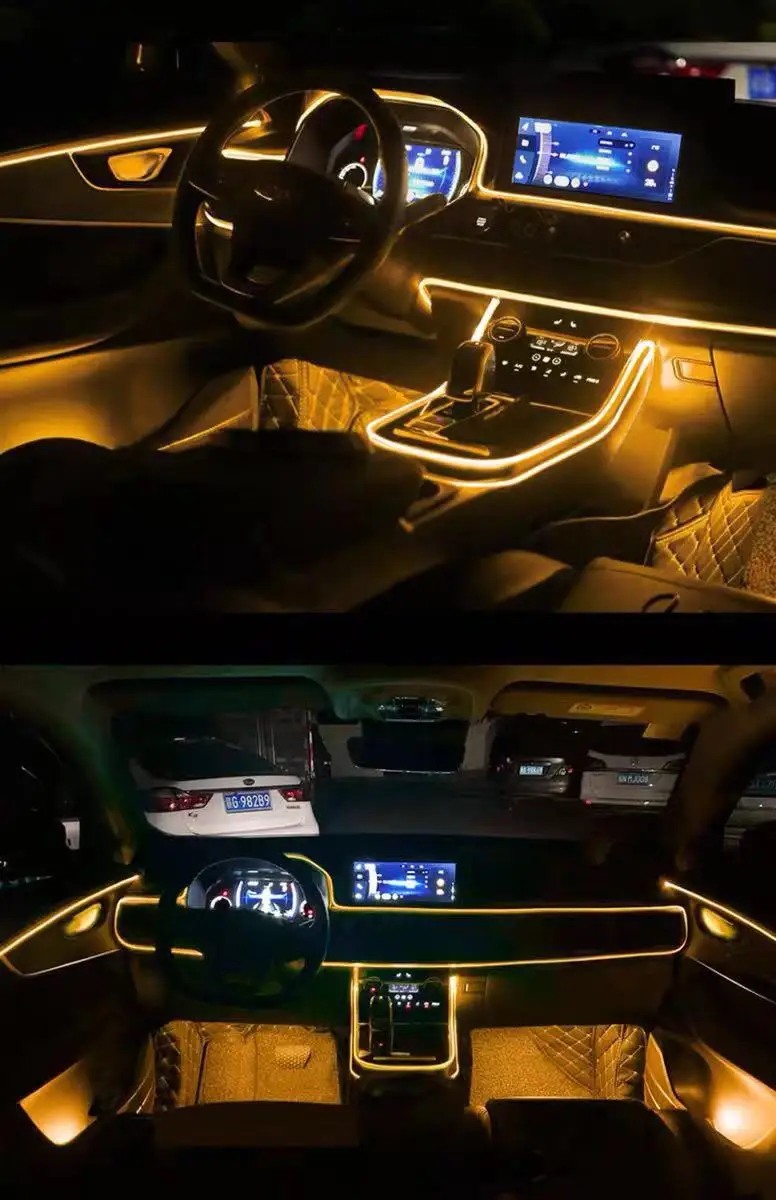 微信图片_20201122202332