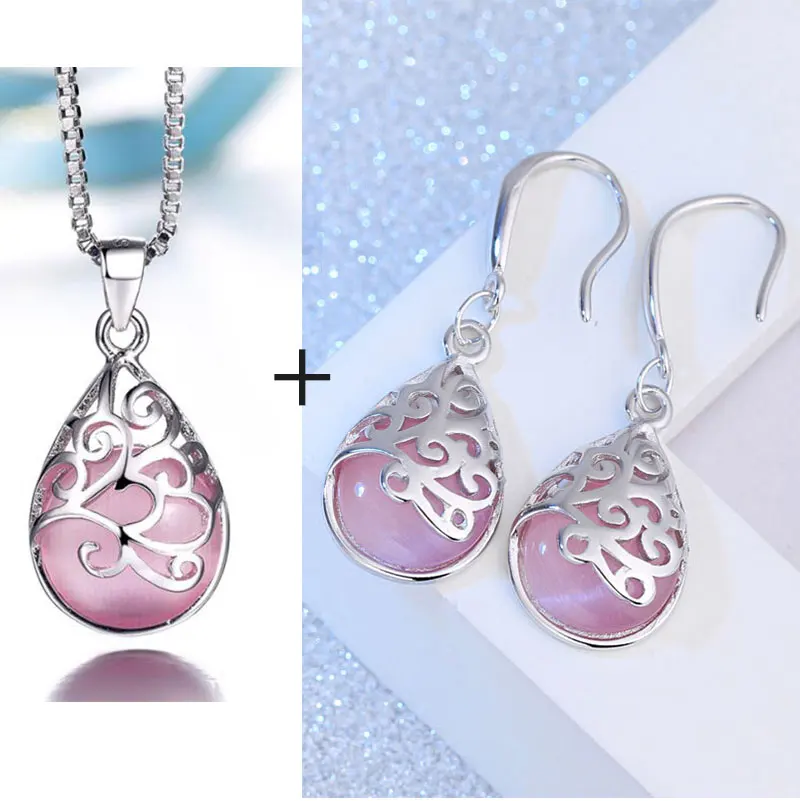 HTB1tNs8ba5s3KVjSZFNq6AD3FXa5