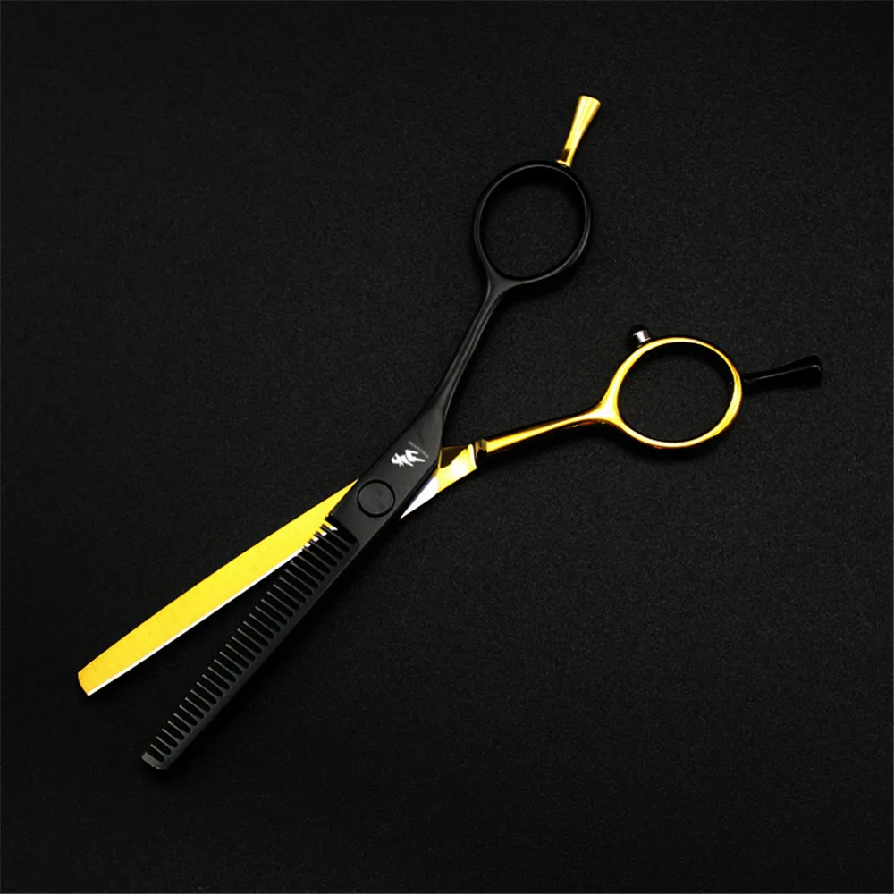 11442263538_314647831