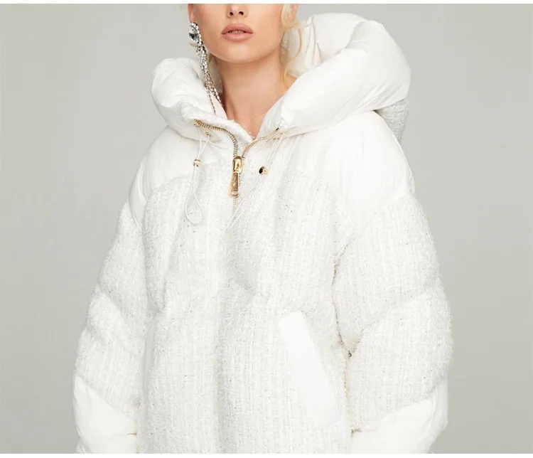 O1CN012DtQaK1u08foIwK0V_!!2586