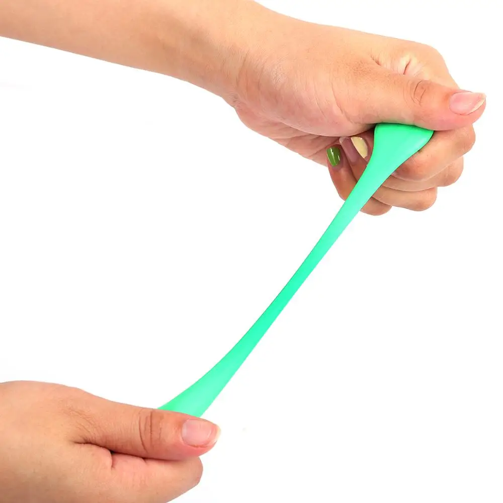 2019 Hot Sale Promotion Therapy Putty Resistive Hand Exercise Kit flexible For Finger And Recovery Rehabilitation 1 2019 Hot Sale Promotion Therapy Putty Resistive Hand Exercise Kit flexible For Finger And Recovery Rehabilitation 4