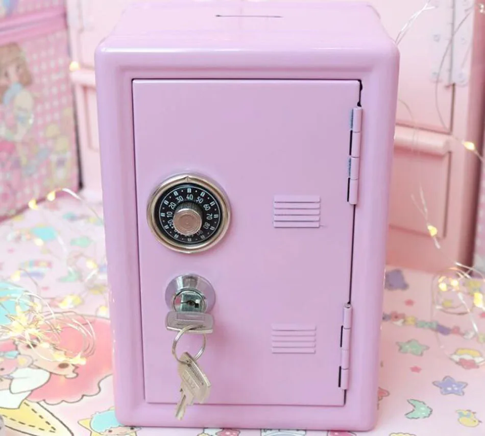 QQ截图20200723135033