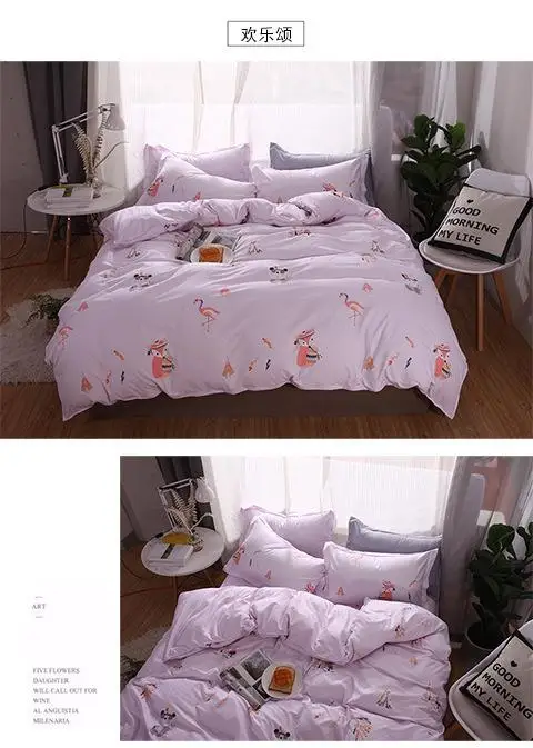 15__9136439471_1476313660