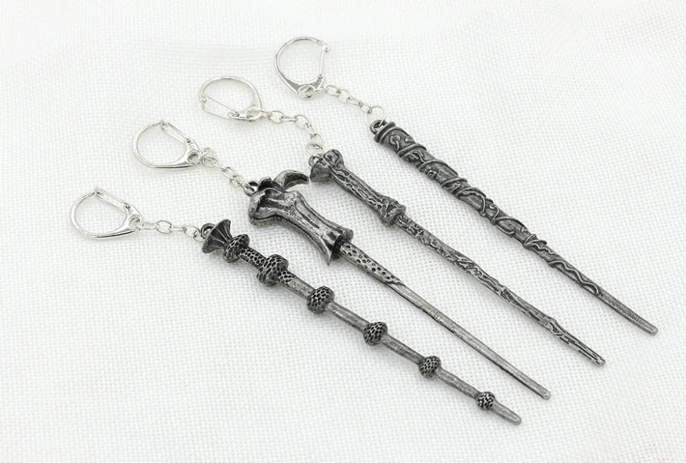 2611216493_2130544268