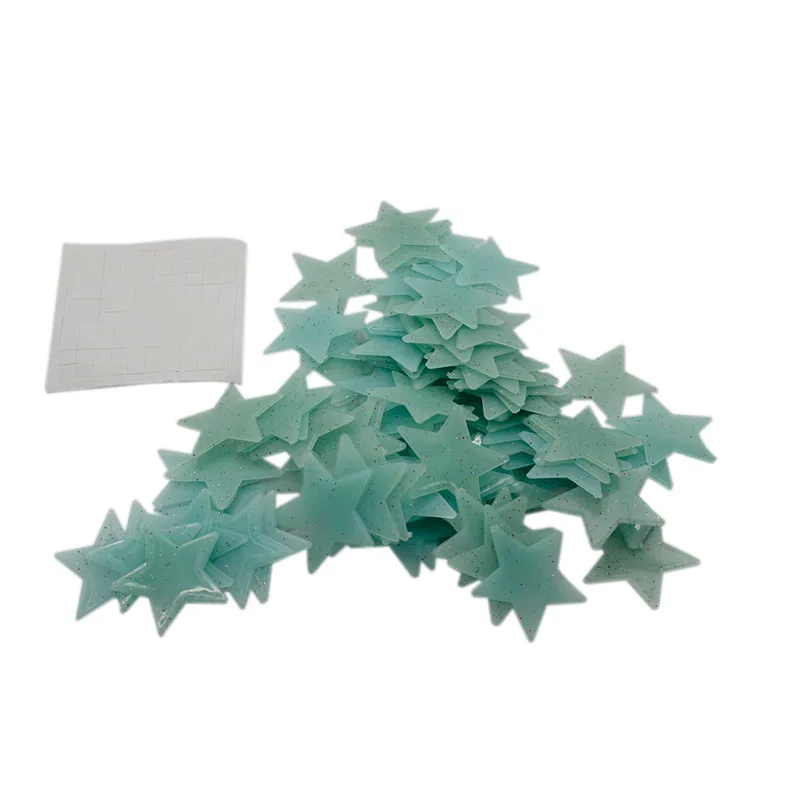 HTB1IyqqPFXXXXcYXXXXq6xXFXXXH