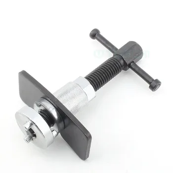 

Car Auto Metal Disc Brake Separator Calliper Pad Caliper Car Repair Tools Kit Replacement Piston Rewind Hand Tool