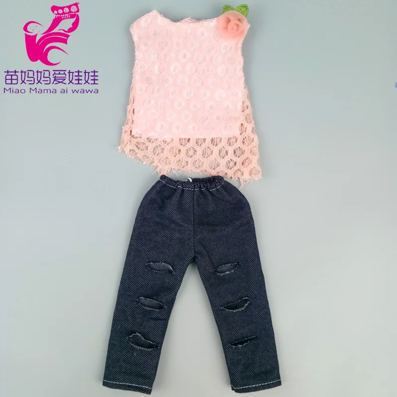 IMG_20201017_153442 拷贝