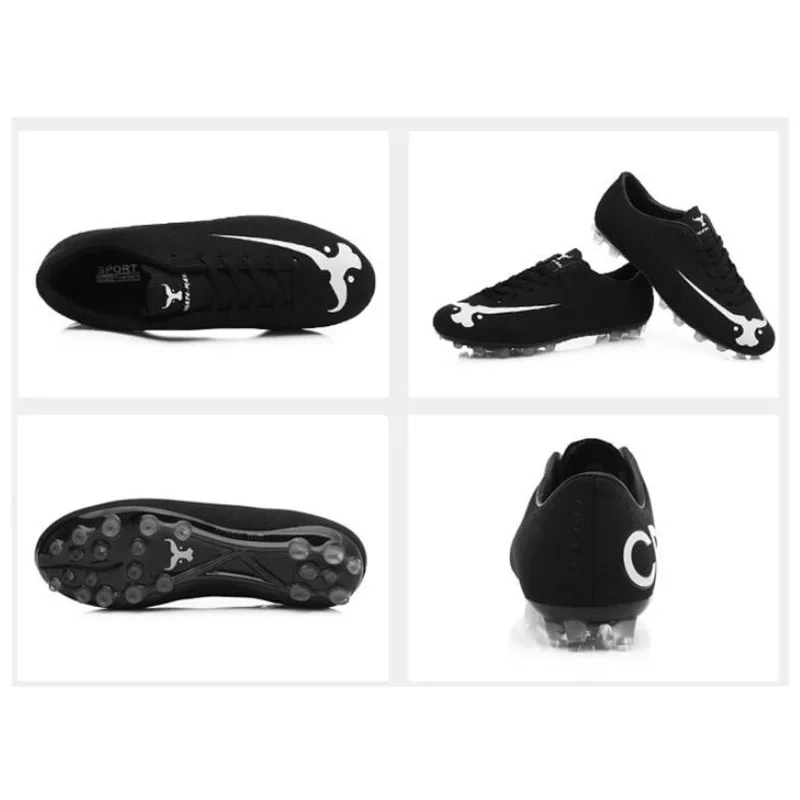 QQ截图20190808105349