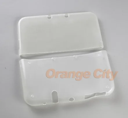 QQ图片20201204103738