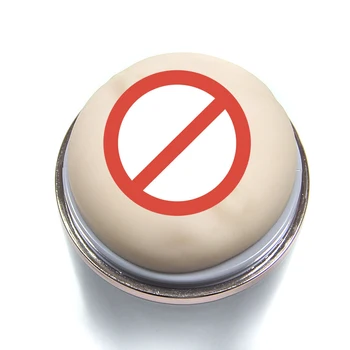 Voice Male Silicone Masturbator Cup Vibrator Pocket Pussy Sex Toy for Man Masturbation 3