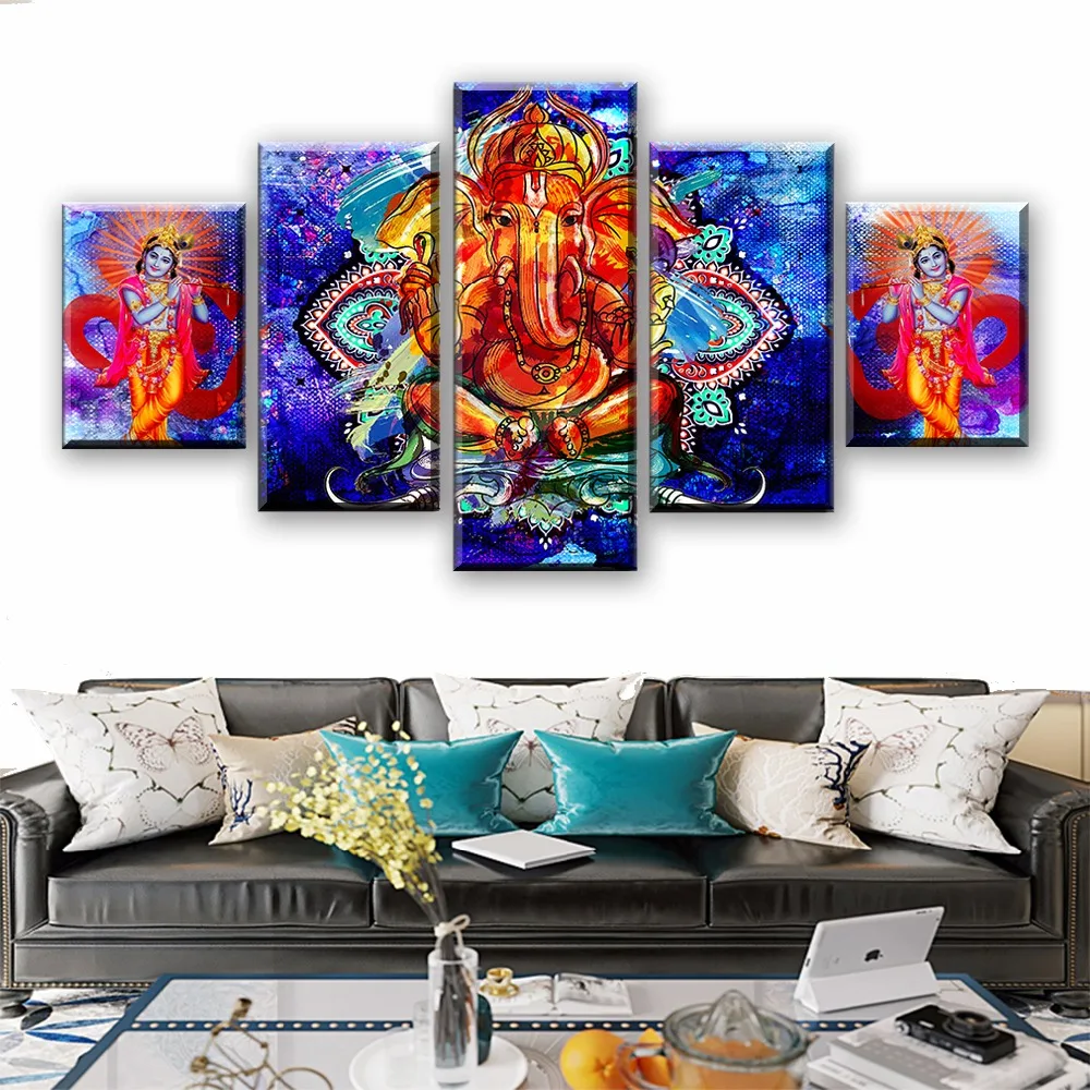 HTB1QhAkeRCw3KVjSZFlq6AJkFXaA