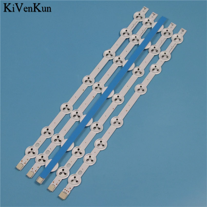 TV  LED Ʈ Ʈ ù 40L3443D 40L3451D TV  ŰƮ LEDS  40DLED_AB-TYPE_REV02 VES400UNDS-2D-N02 