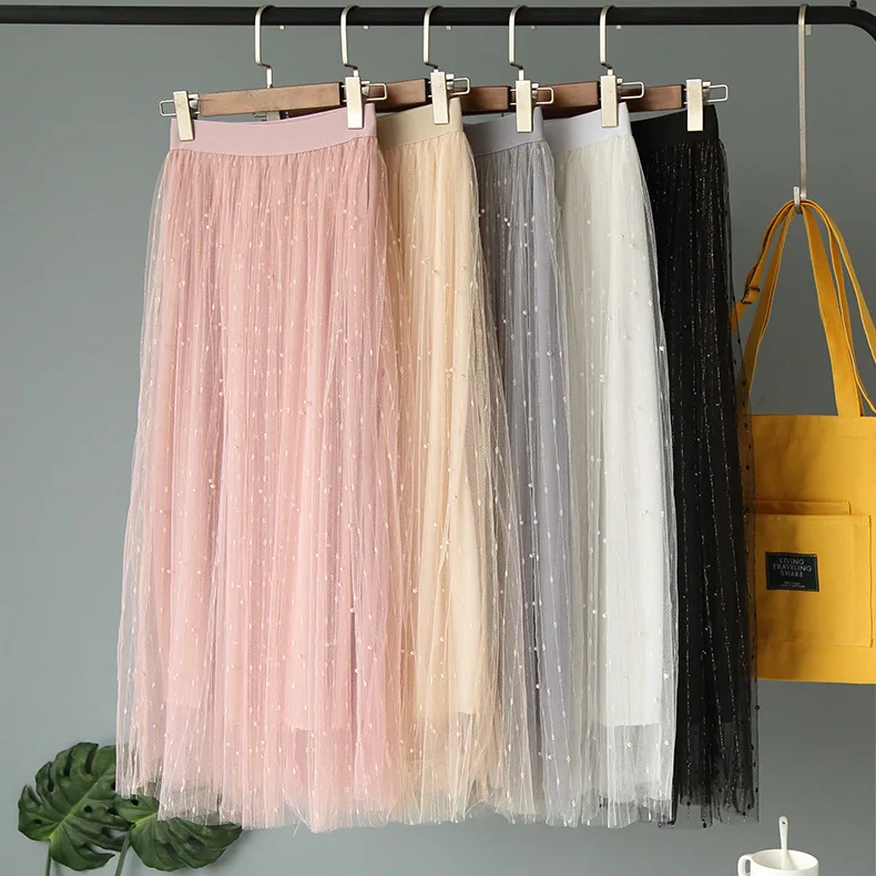//cbu01.alicdn.com/img/ibank/2019/971/449/10476944179_21688717.jpg