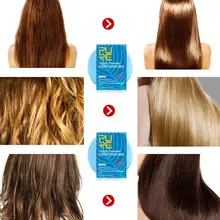 Шампунь для волос мыло Твердый кондиционер бар ручной экстракции морских водорослей аромат шампунь бар мыло для волос уход за волосами инструмент