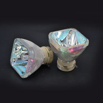

bulb NP41LP LAMP for NEC MC331X/MC371X/MC421X/MC301X/MC331W projector bulb lamp
