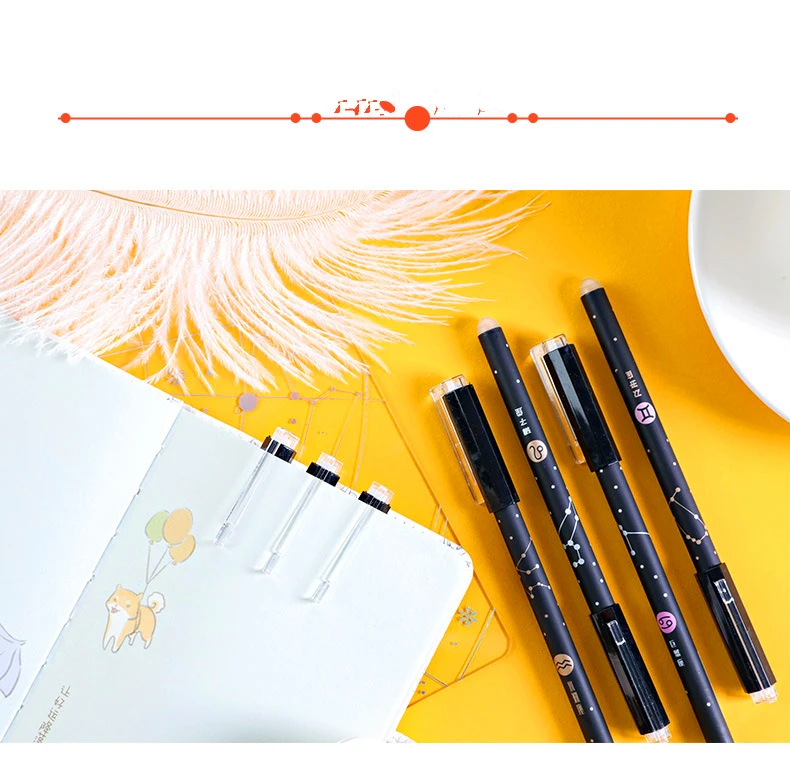 20200328_100407_003_副本