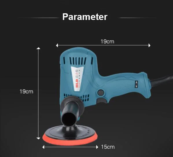 QQ截图20191216165651