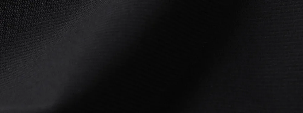 Xiaomi Uleemark Мужские Классные эластичные спортивные брюки летние быстросохнущие впитывающие пот дышащие удобные повседневные сухие спортивные брюки