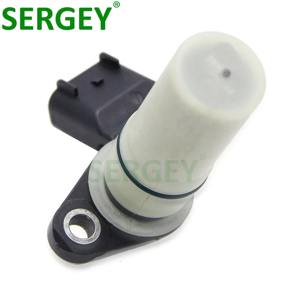 Датчик скорости передачи 8C3P-7M101-AB 8C3P 7M101 AB 8C3P7M101AB для FORD