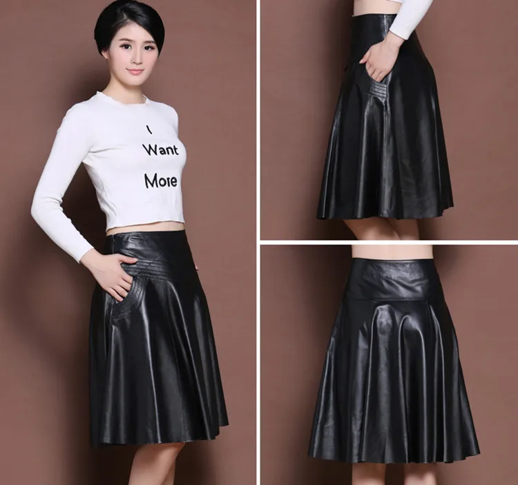 QQ图片20191127200406_副本