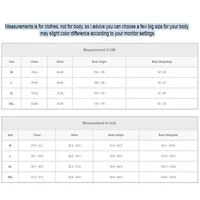 Ensemble de pyjamas d'été sexy pour femmes, robe de bain 2 pièces, haut à bretelles, pantalon, vêtements de nuit, vêtements de maison pour dames, chemise de nuit trempée, chemises de nuit M-XXL 4