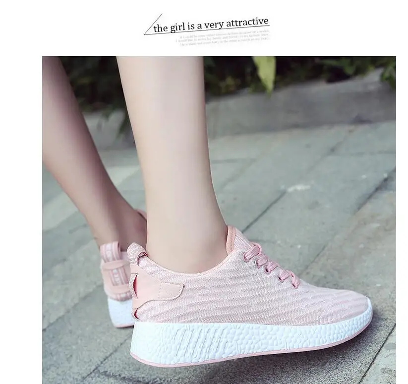 QQ截图20190726210410