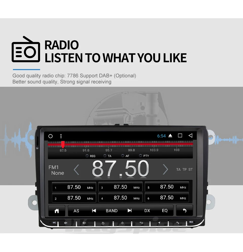 Top EU RU warehouse CDZ9081 car dvd player for Skoda Fabia octavia Superb Yeti Seat Rapid for vw golf tiguan polo passat CC 4 Top EU RU warehouse CDZ9081 car dvd player for Skoda Fabia octavia Superb Yeti Seat Rapid for vw golf tiguan polo passat CC 4